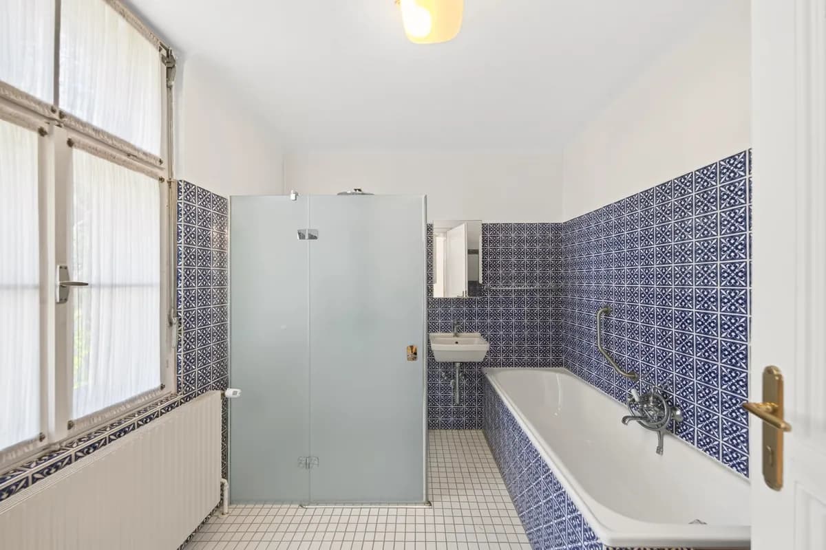 14-Zimmer-Immobilie kaufen in Tulln – 390 m², € 1.950.000 – Bild 10 von 16