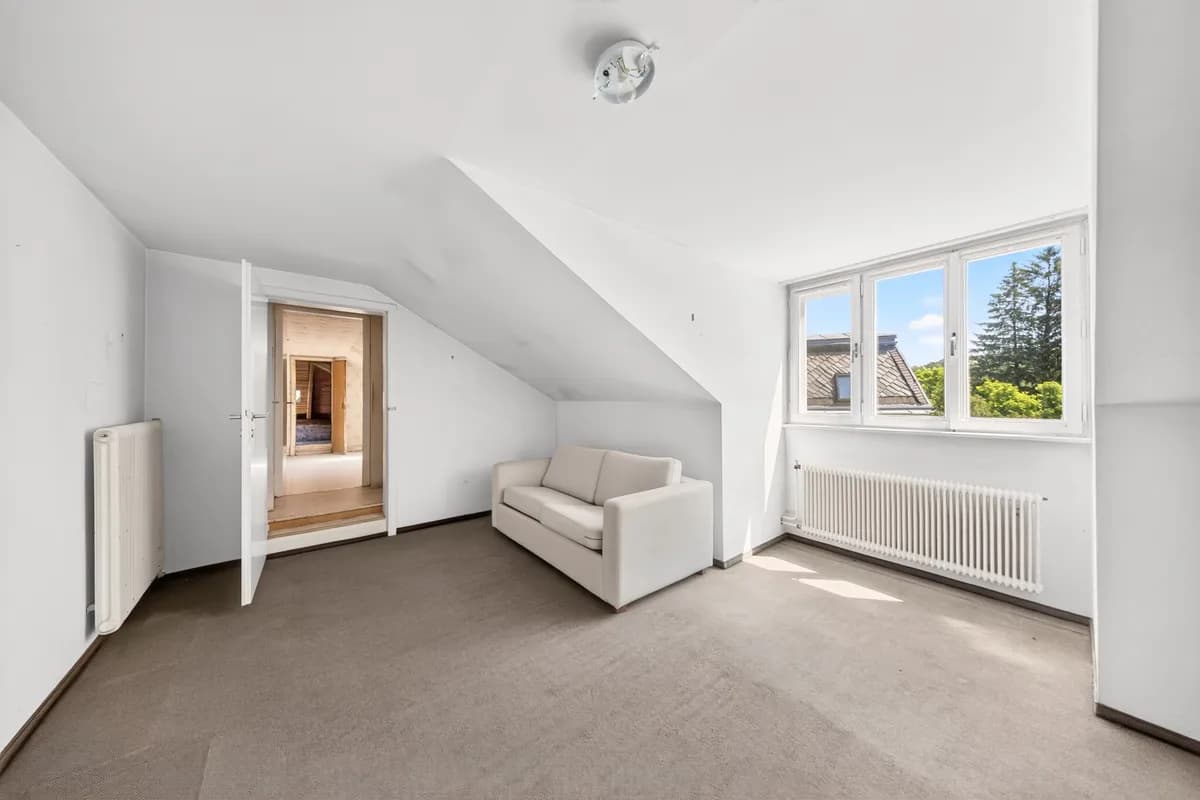 14-Zimmer-Immobilie kaufen in Tulln – 390 m², € 1.950.000 – Bild 11 von 16