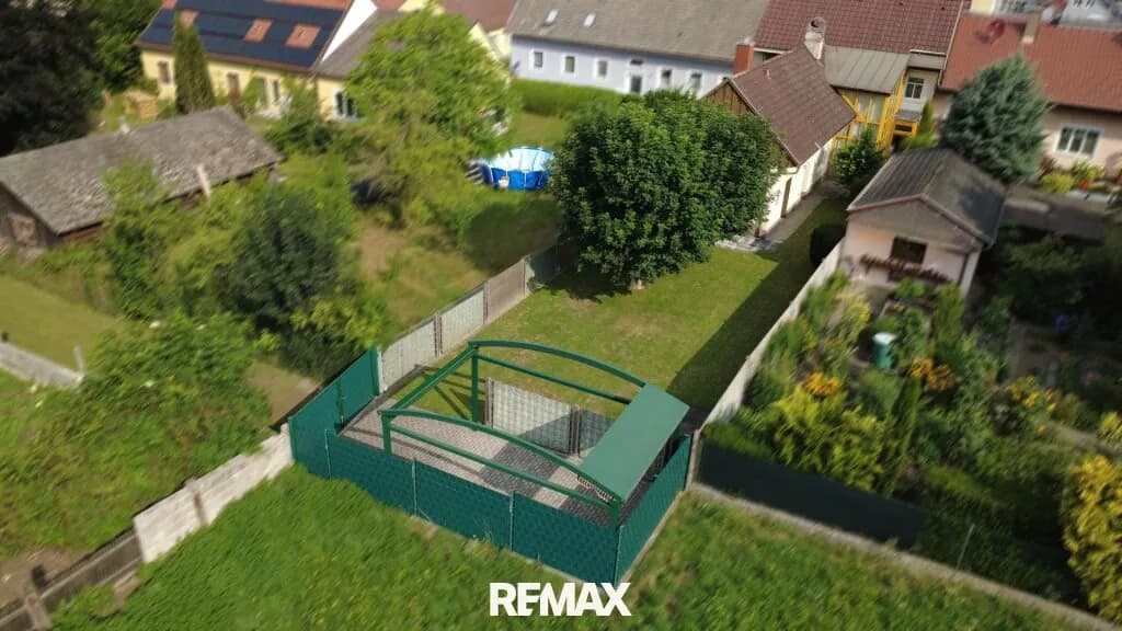 5-Zimmer-Haus kaufen in Tulln – 146,07 m², € 220.000 – Bild 2 von 22