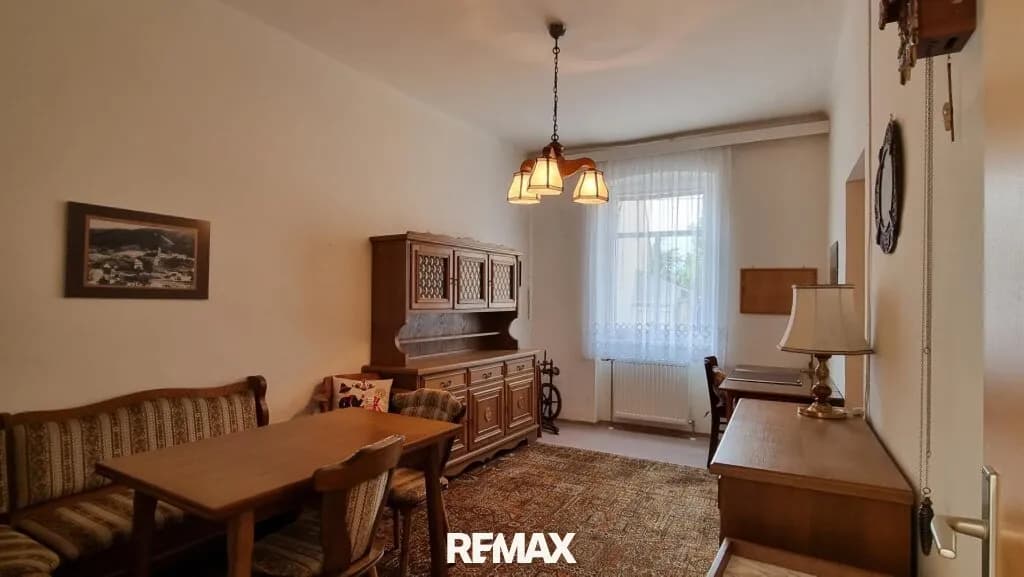 5-Zimmer-Haus kaufen in Tulln – 146,07 m², € 220.000 – Bild 3 von 22