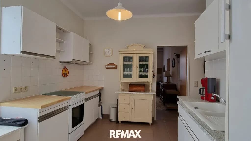 5-Zimmer-Haus kaufen in Tulln – 146,07 m², € 220.000 – Bild 4 von 22