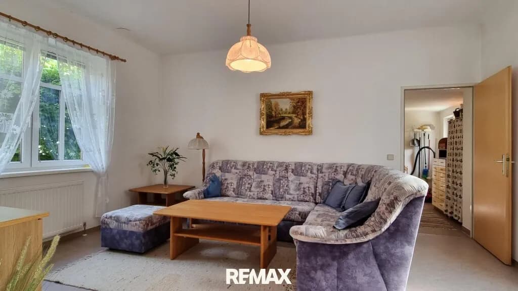 5-Zimmer-Haus kaufen in Tulln – 146,07 m², € 220.000 – Bild 5 von 22