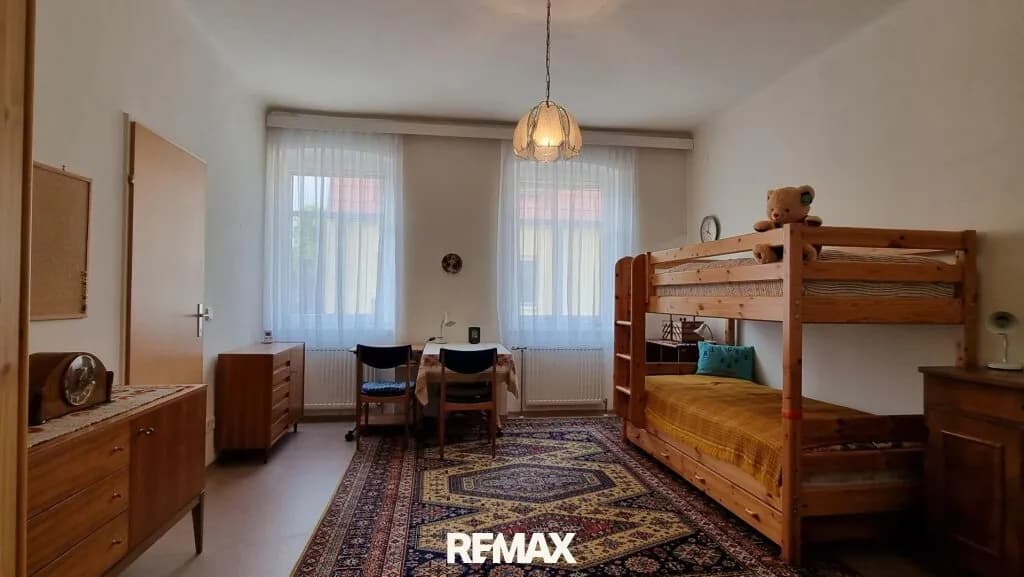 5-Zimmer-Haus kaufen in Tulln – 146,07 m², € 220.000 – Bild 6 von 22