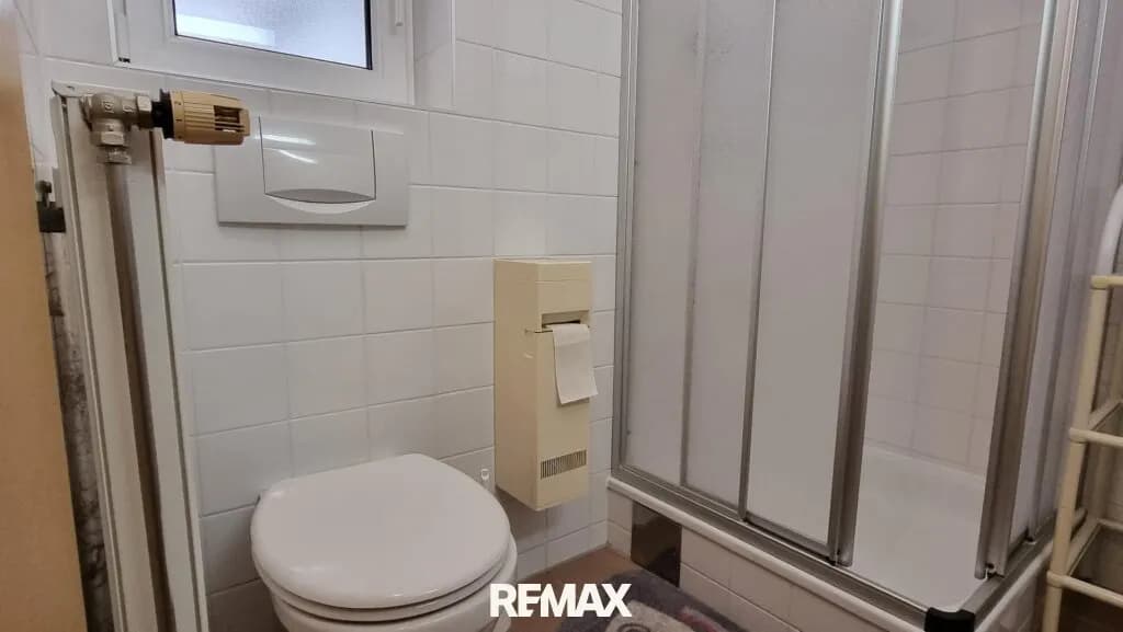 5-Zimmer-Haus kaufen in Tulln – 146,07 m², € 220.000 – Bild 7 von 22