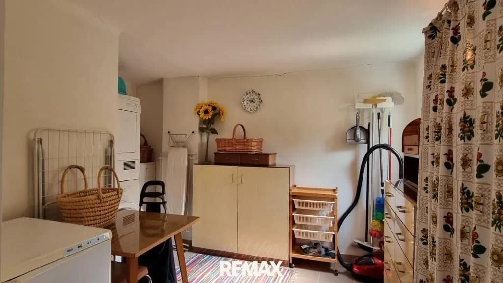 5-Zimmer-Haus kaufen in Tulln – 146,07 m², € 220.000 – Bild 8 von 22