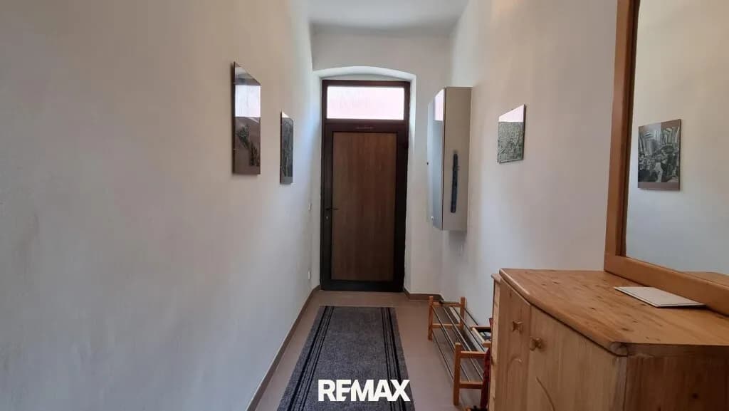 5-Zimmer-Haus kaufen in Tulln – 146,07 m², € 220.000 – Bild 9 von 22