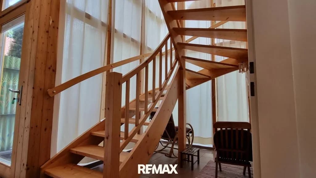 5-Zimmer-Haus kaufen in Tulln – 146,07 m², € 220.000 – Bild 10 von 22