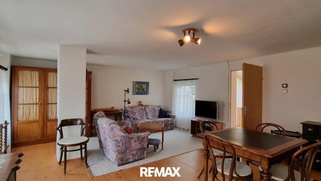 5-Zimmer-Haus kaufen in Tulln – 146,07 m², € 220.000 – Bild 11 von 22