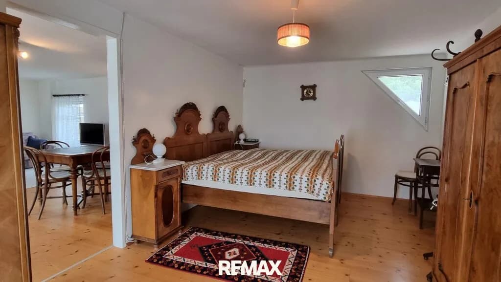 5-Zimmer-Haus kaufen in Tulln – 146,07 m², € 220.000 – Bild 13 von 22