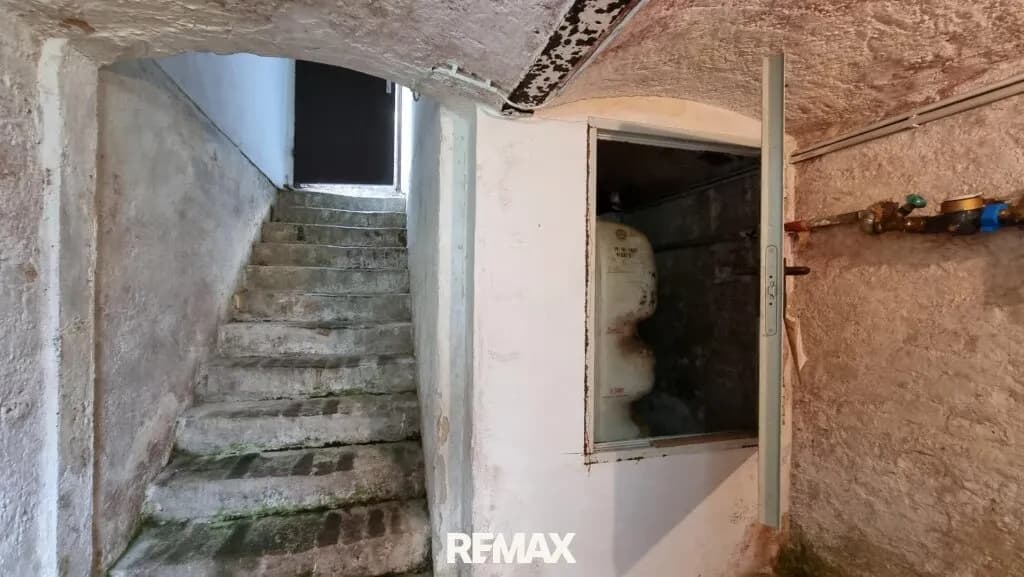 5-Zimmer-Haus kaufen in Tulln – 146,07 m², € 220.000 – Bild 16 von 22