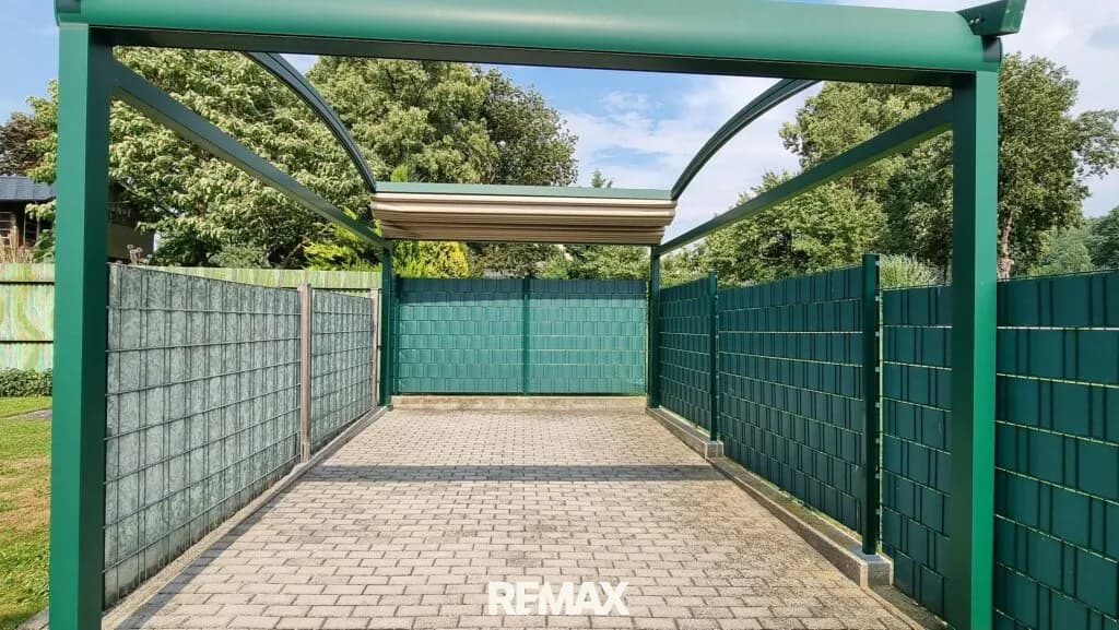 5-Zimmer-Haus kaufen in Tulln – 146,07 m², € 220.000 – Bild 17 von 22