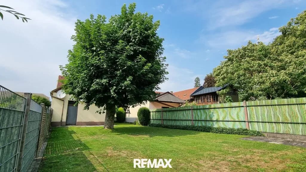 5-Zimmer-Haus kaufen in Tulln – 146,07 m², € 220.000 – Bild 18 von 22