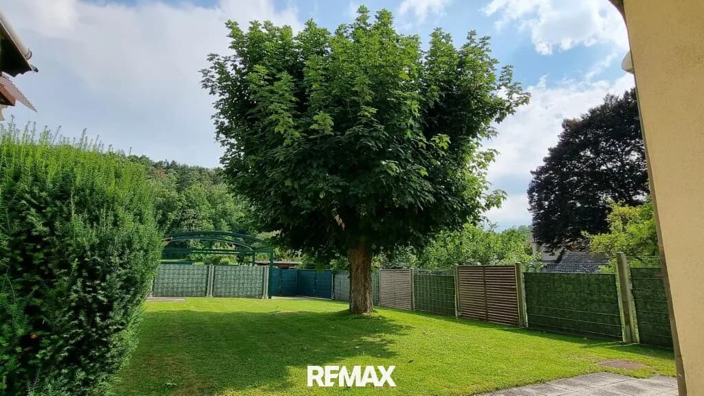 5-Zimmer-Haus kaufen in Tulln – 146,07 m², € 220.000 – Bild 19 von 22
