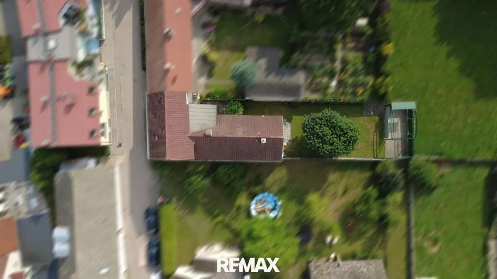 5-Zimmer-Haus kaufen in Tulln – 146,07 m², € 220.000 – Bild 20 von 22