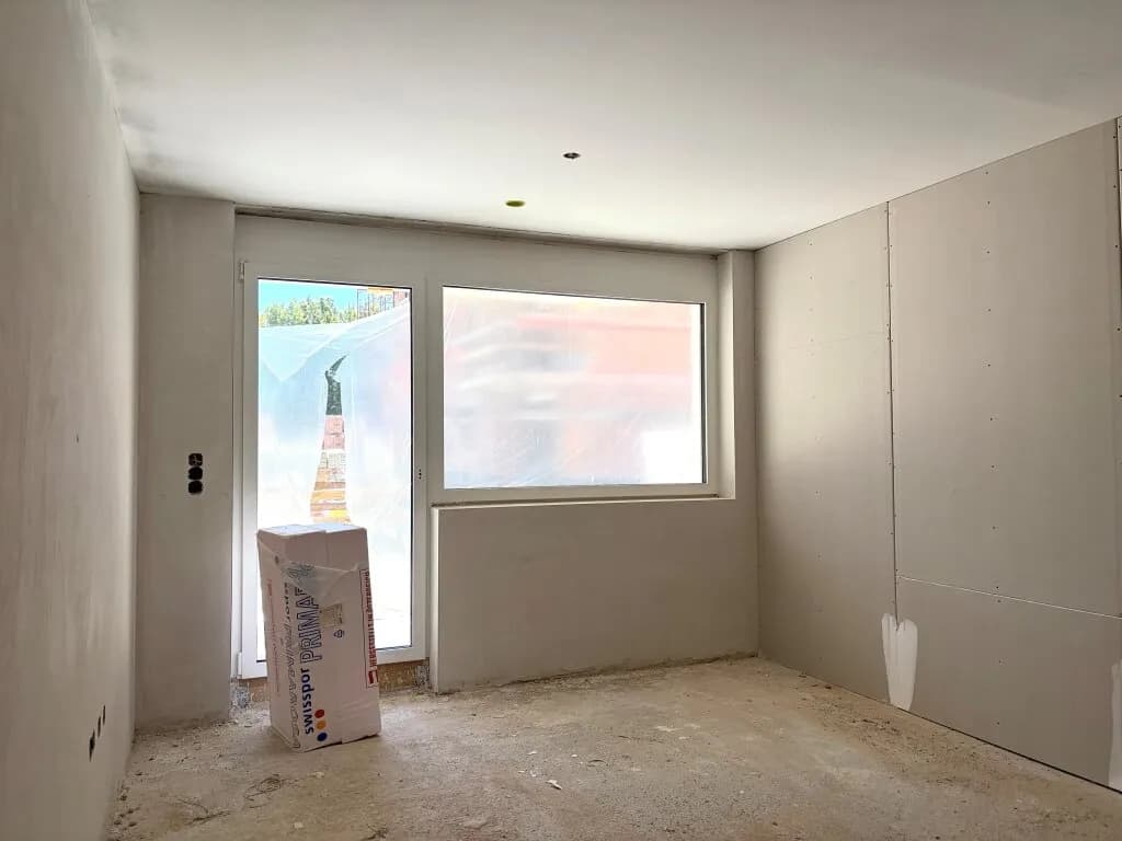 2-Zimmer-Wohnung mieten in Sankt Pölten – 50,92 m², € 644 – Bild 10 von 12