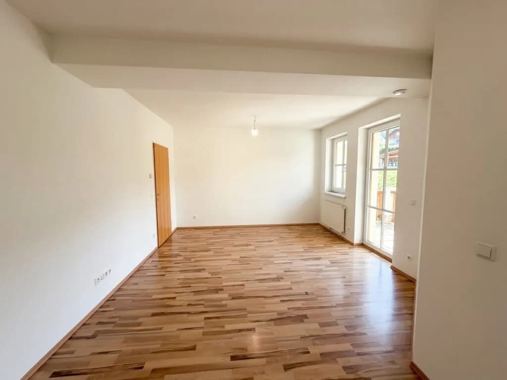 3-Zimmer-Wohnung mieten in Lilienfeld – 69,63 m², € 674 – Bild 4 von 22