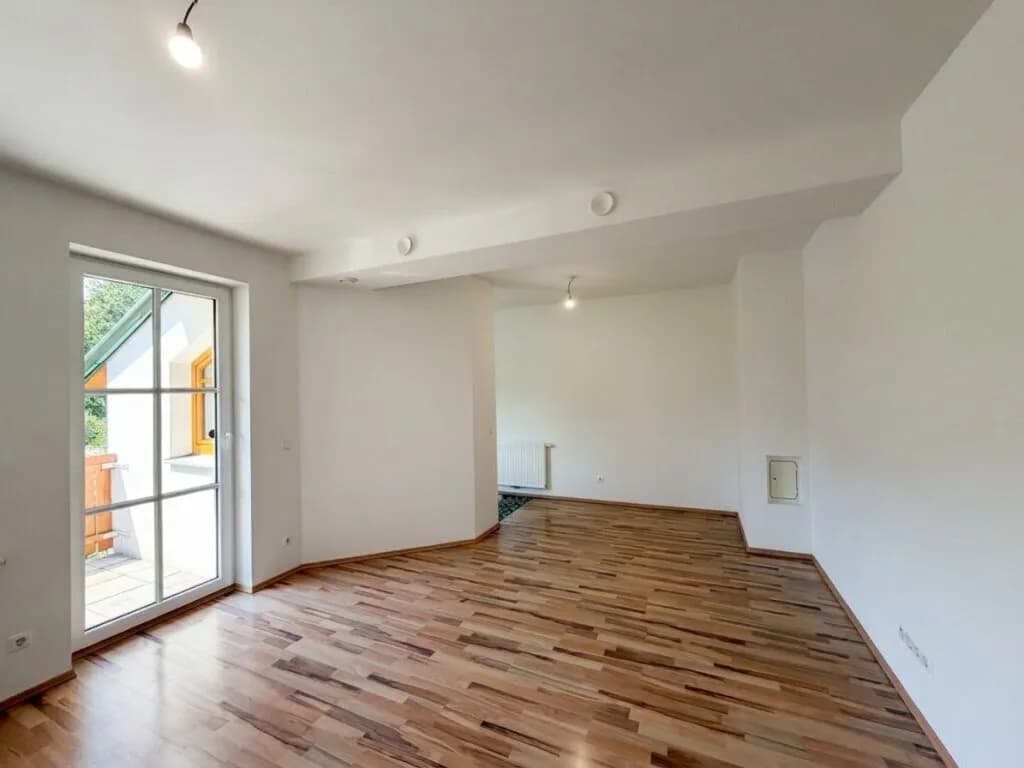 3-Zimmer-Wohnung mieten in Lilienfeld – 69,63 m², € 674 – Bild 6 von 22