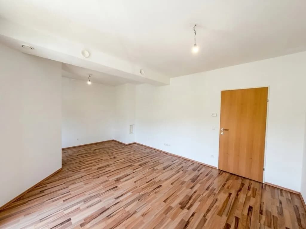 3-Zimmer-Wohnung mieten in Lilienfeld – 69,63 m², € 674 – Bild 7 von 22