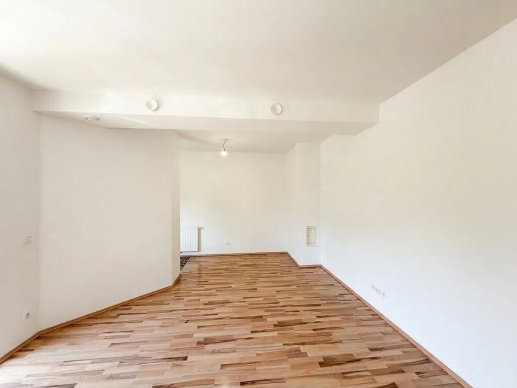 3-Zimmer-Wohnung mieten in Lilienfeld – 69,63 m², € 674 – Bild 8 von 22