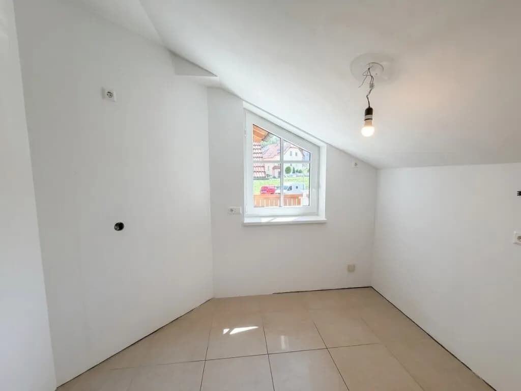 3-Zimmer-Wohnung mieten in Lilienfeld – 69,63 m², € 674 – Bild 9 von 22