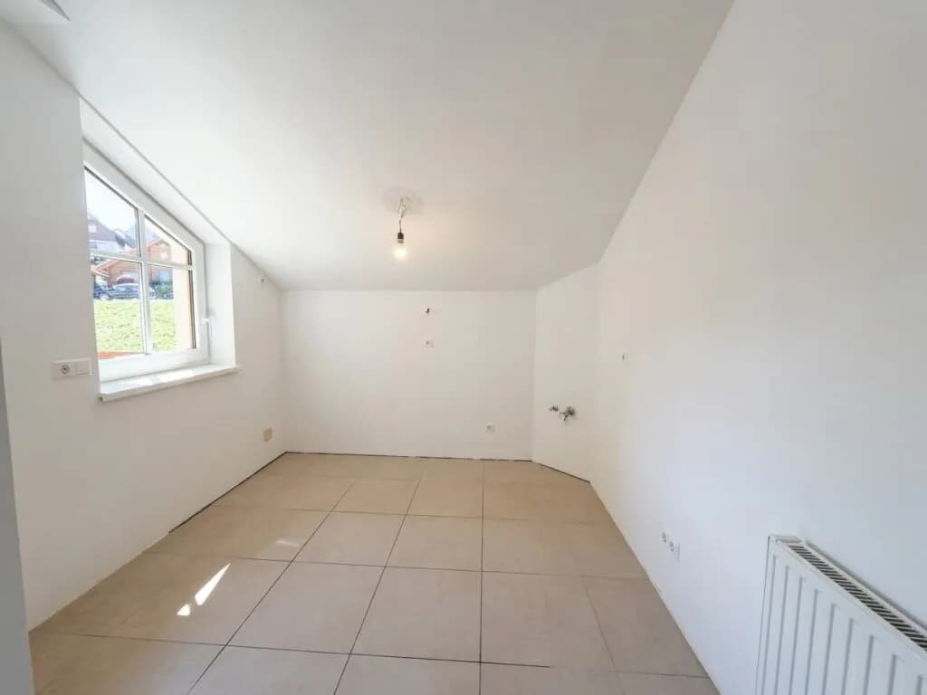 3-Zimmer-Wohnung mieten in Lilienfeld – 69,63 m², € 674 – Bild 10 von 22