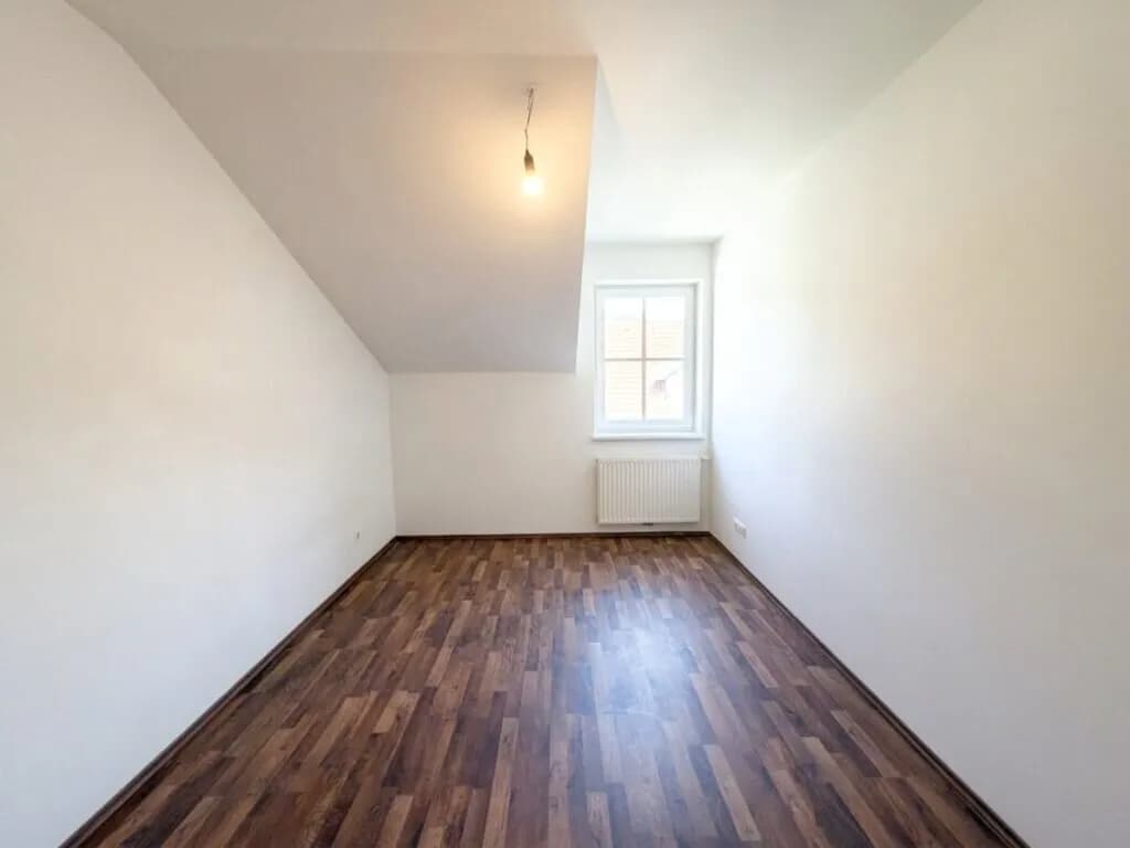 3-Zimmer-Wohnung mieten in Lilienfeld – 69,63 m², € 674 – Bild 11 von 22