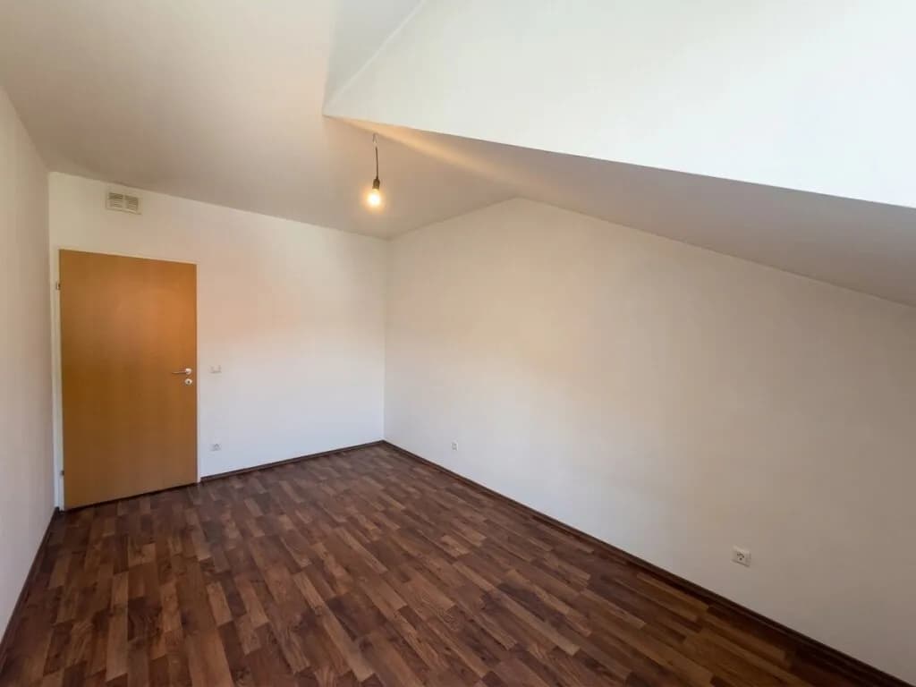 3-Zimmer-Wohnung mieten in Lilienfeld – 69,63 m², € 674 – Bild 12 von 22