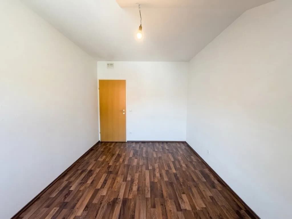 3-Zimmer-Wohnung mieten in Lilienfeld – 69,63 m², € 674 – Bild 13 von 22
