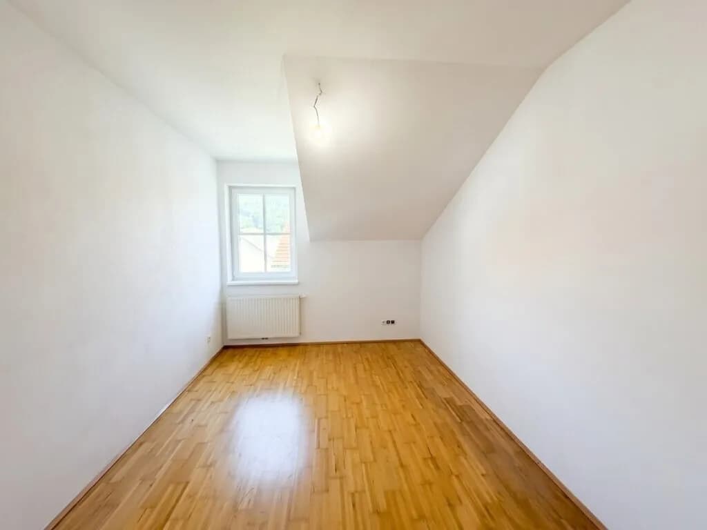 3-Zimmer-Wohnung mieten in Lilienfeld – 69,63 m², € 674 – Bild 14 von 22