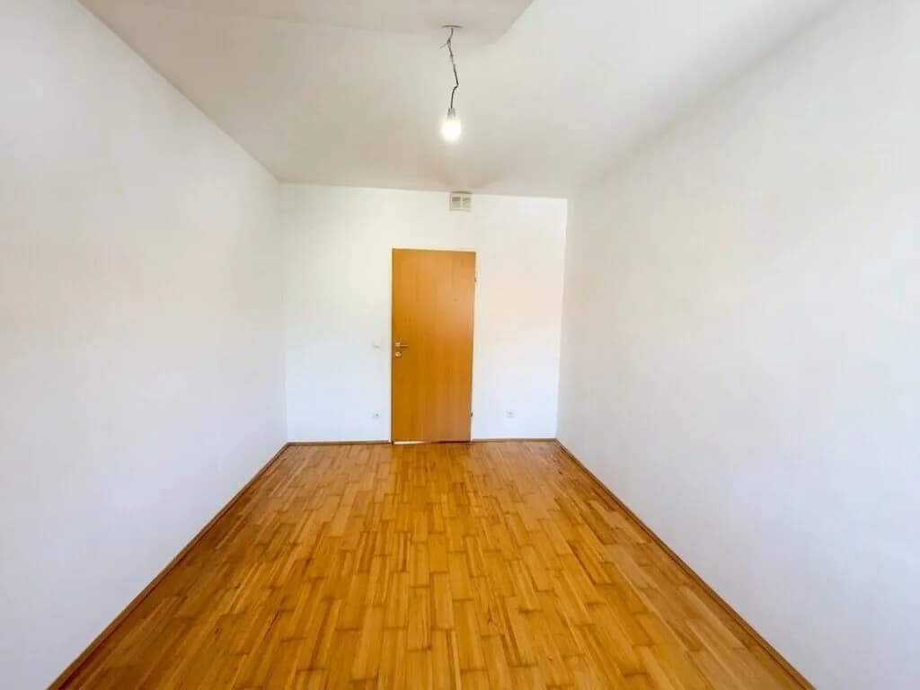3-Zimmer-Wohnung mieten in Lilienfeld – 69,63 m², € 674 – Bild 15 von 22