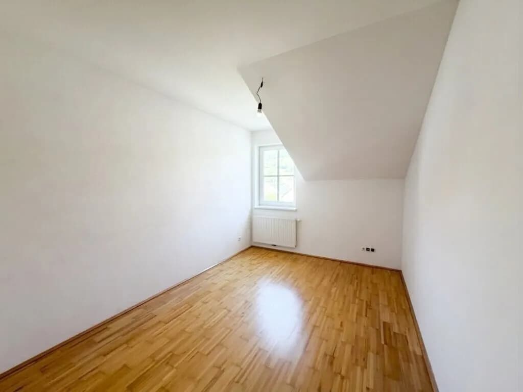 3-Zimmer-Wohnung mieten in Lilienfeld – 69,63 m², € 674 – Bild 16 von 22