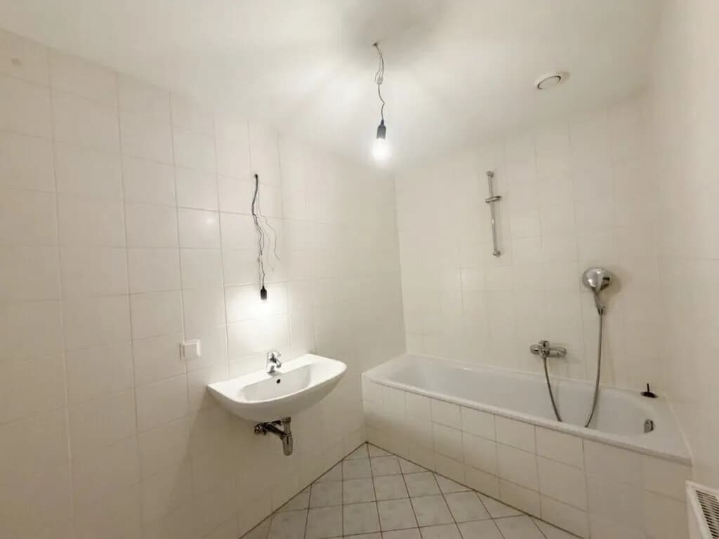 3-Zimmer-Wohnung mieten in Lilienfeld – 69,63 m², € 674 – Bild 17 von 22