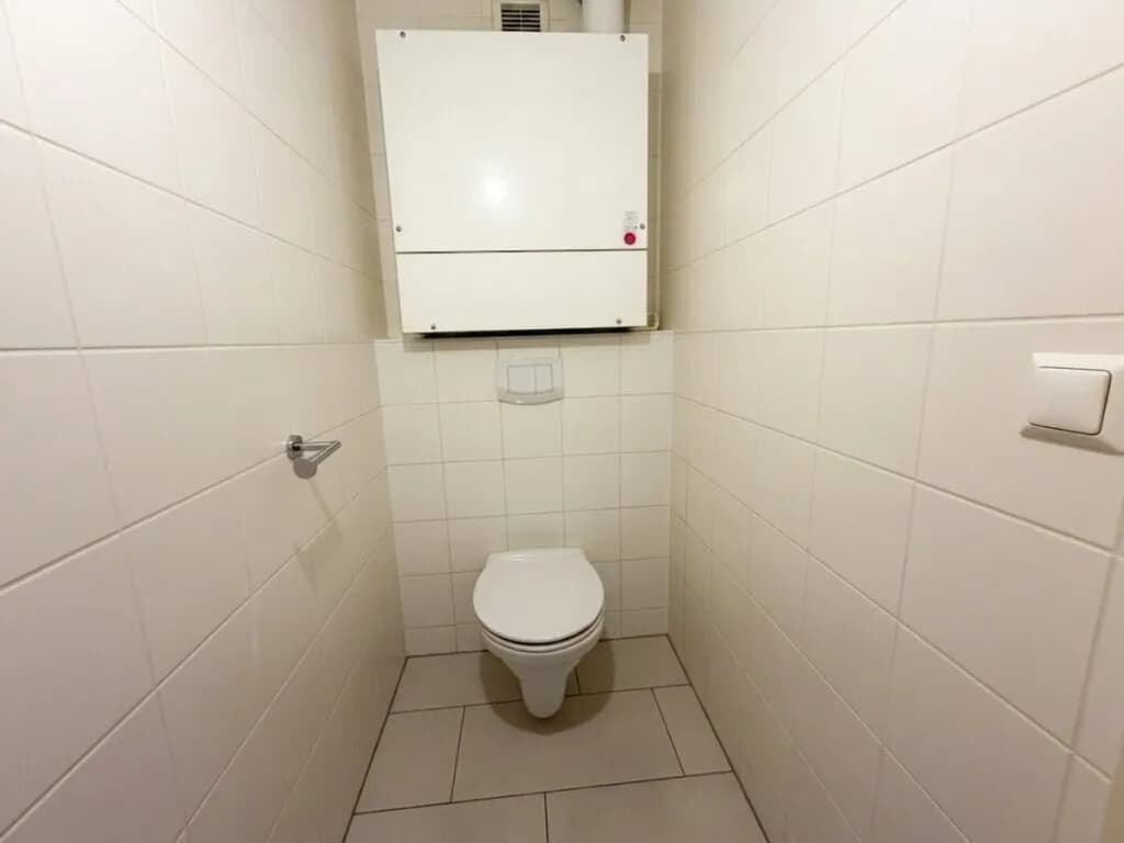 3-Zimmer-Wohnung mieten in Lilienfeld – 69,63 m², € 674 – Bild 18 von 22