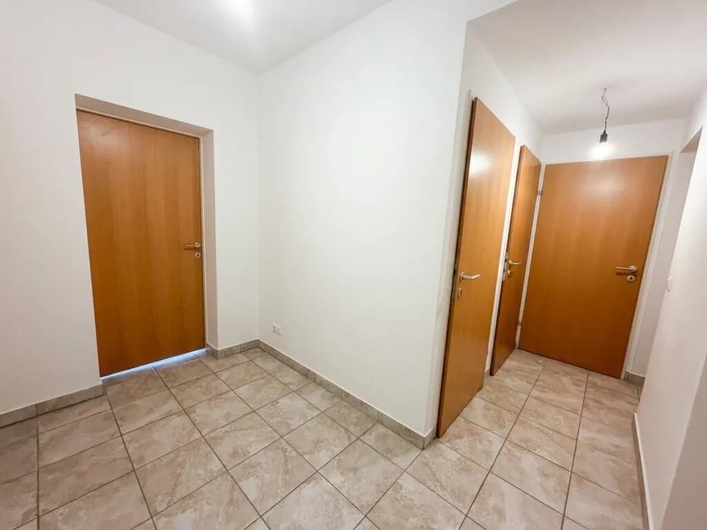 3-Zimmer-Wohnung mieten in Lilienfeld – 69,63 m², € 674 – Bild 19 von 22