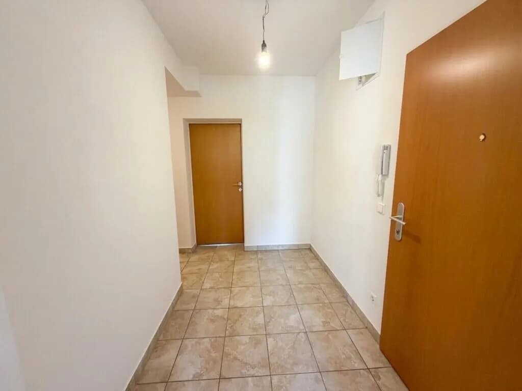 3-Zimmer-Wohnung mieten in Lilienfeld – 69,63 m², € 674 – Bild 20 von 22