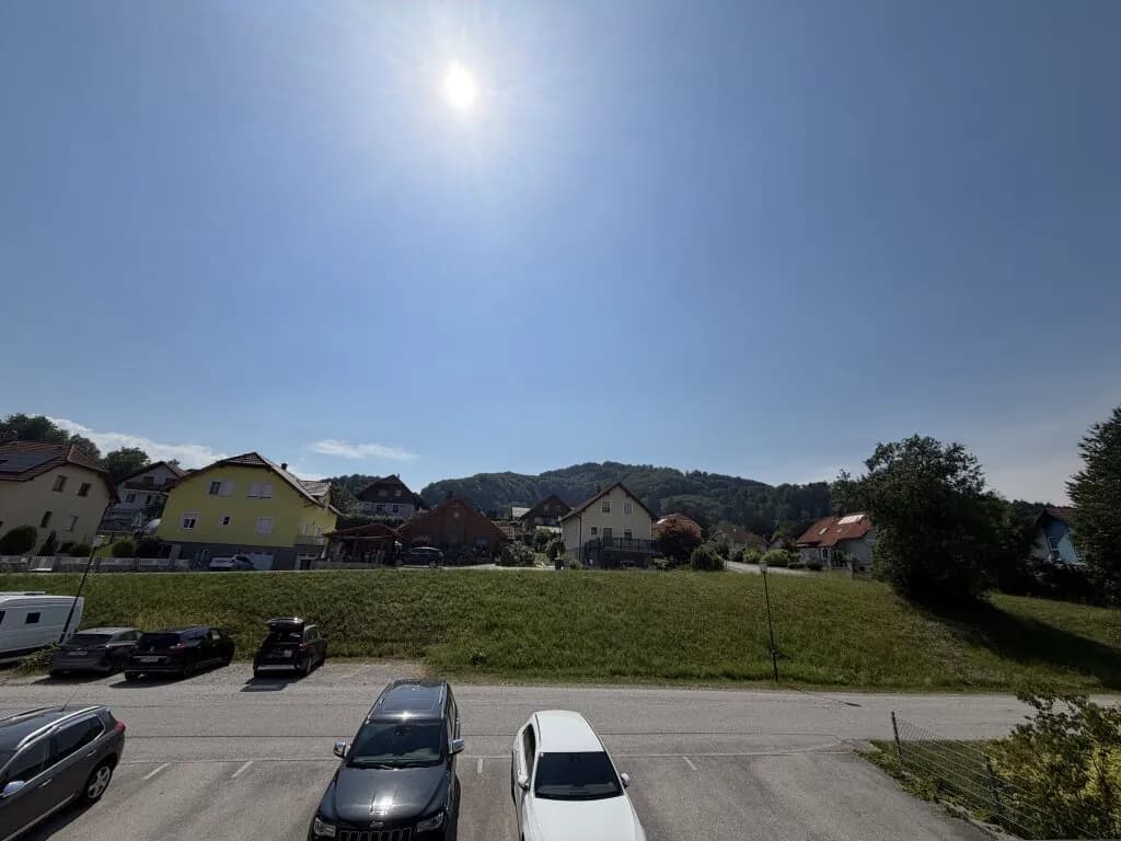 3-Zimmer-Wohnung mieten in Lilienfeld – 69,63 m², € 674 – Bild 21 von 22