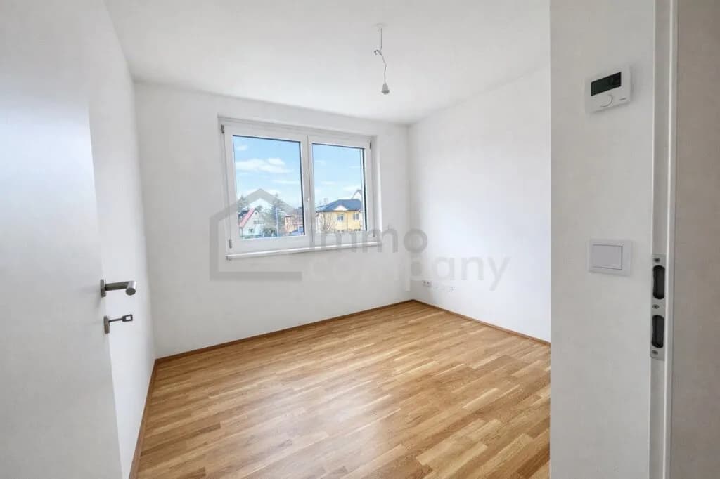 3-Zimmer-Wohnung kaufen in Wien – 55,35 m², € 357.700 – Bild 5 von 8