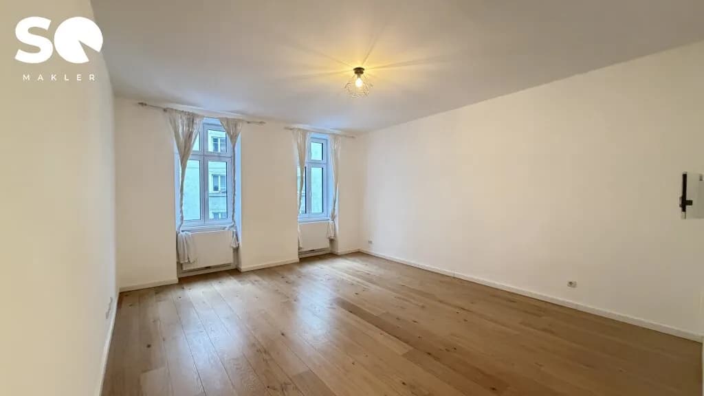 5-Zimmer-Wohnung kaufen in Wien – 93 m², € 649.000 – Bild 5 von 17