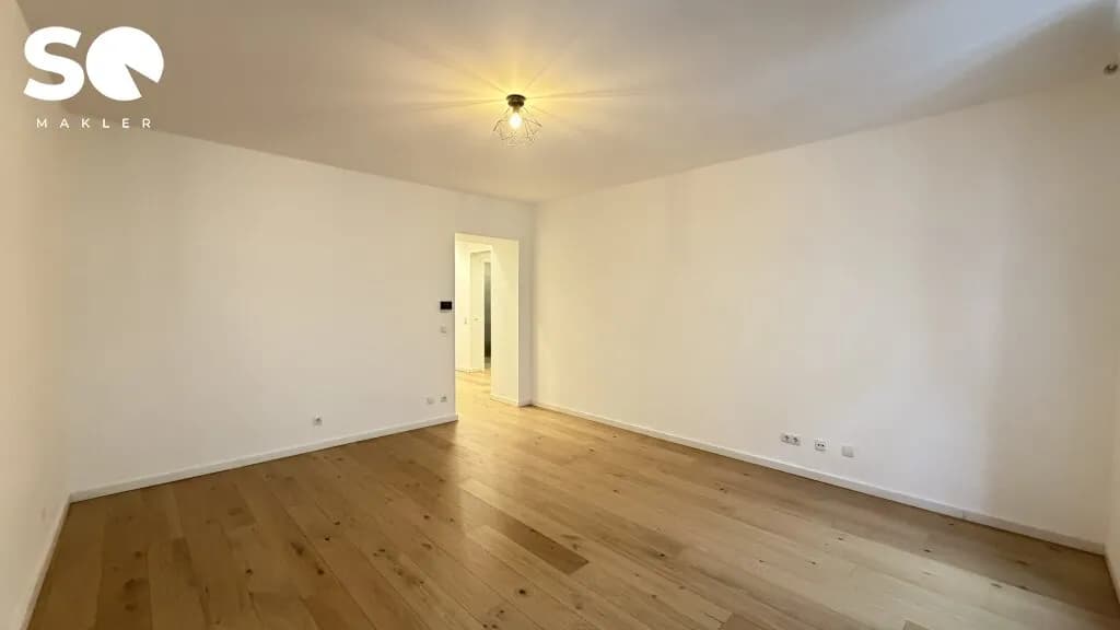 5-Zimmer-Wohnung kaufen in Wien – 93 m², € 649.000 – Bild 6 von 17