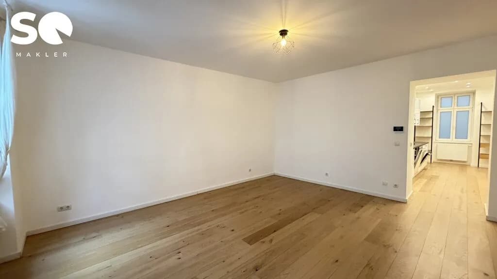 5-Zimmer-Wohnung kaufen in Wien – 93 m², € 649.000 – Bild 7 von 17