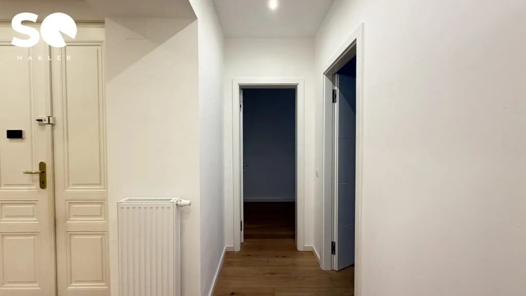 5-Zimmer-Wohnung kaufen in Wien – 93 m², € 649.000 – Bild 8 von 17