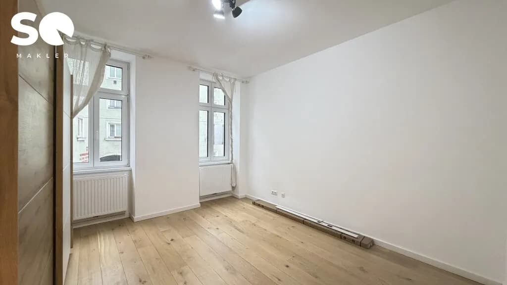 5-Zimmer-Wohnung kaufen in Wien – 93 m², € 649.000 – Bild 9 von 17