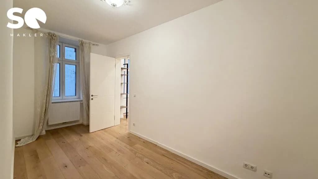 5-Zimmer-Wohnung kaufen in Wien – 93 m², € 649.000 – Bild 10 von 17