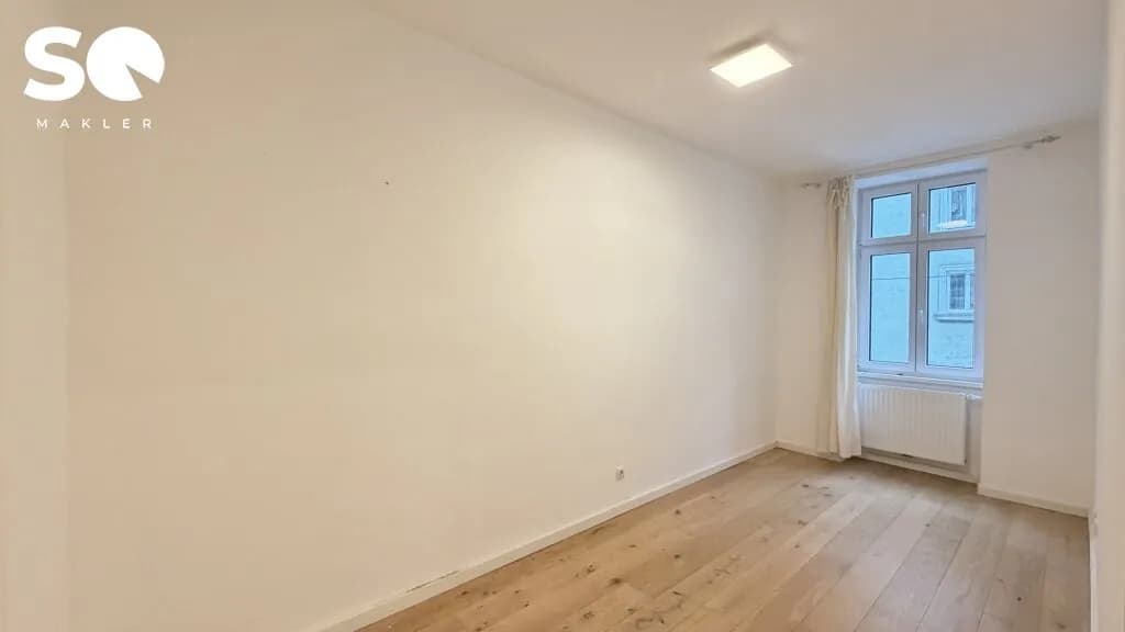 5-Zimmer-Wohnung kaufen in Wien – 93 m², € 649.000 – Bild 11 von 17