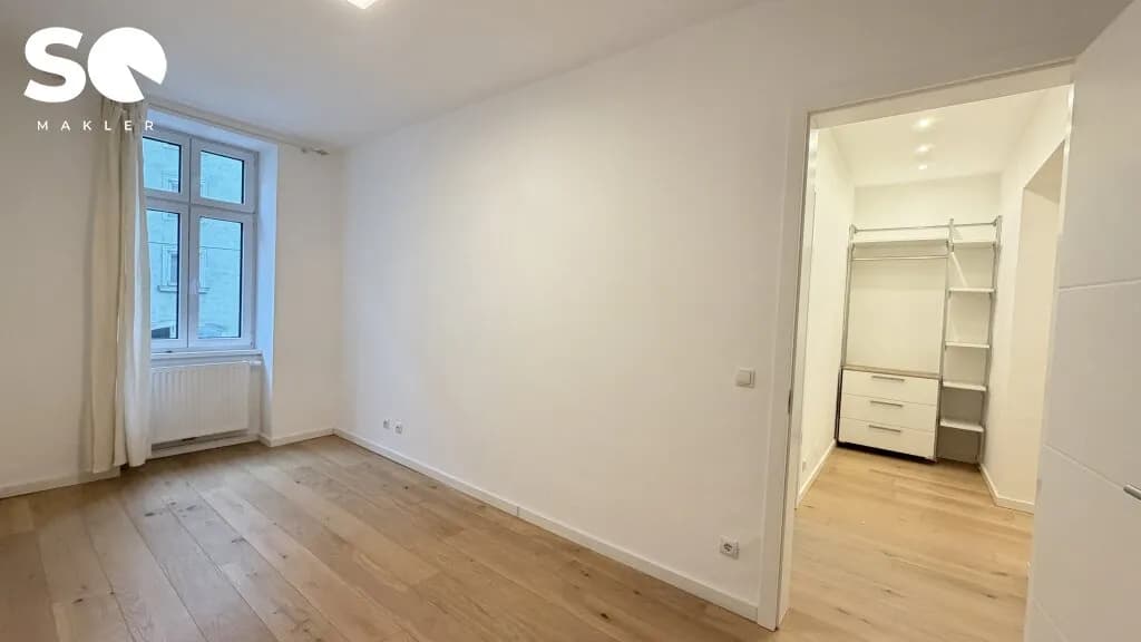 5-Zimmer-Wohnung kaufen in Wien – 93 m², € 649.000 – Bild 12 von 17