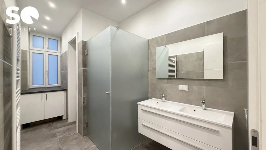 5-Zimmer-Wohnung kaufen in Wien – 93 m², € 649.000 – Bild 13 von 17