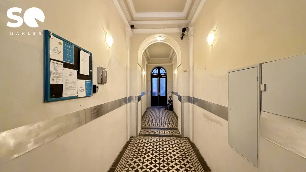 5-Zimmer-Wohnung kaufen in Wien – 93 m², € 649.000 – Bild 14 von 17