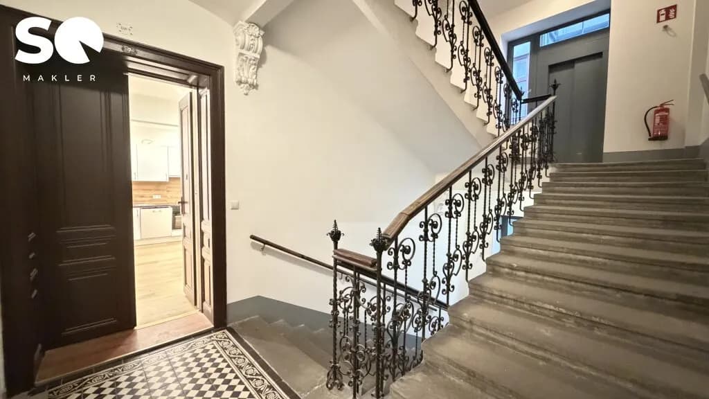5-Zimmer-Wohnung kaufen in Wien – 93 m², € 649.000 – Bild 15 von 17