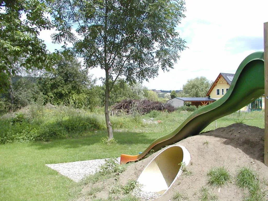 3-Zimmer-Wohnung mieten in Melk – 72,26 m², € 690 – Bild 6 von 7