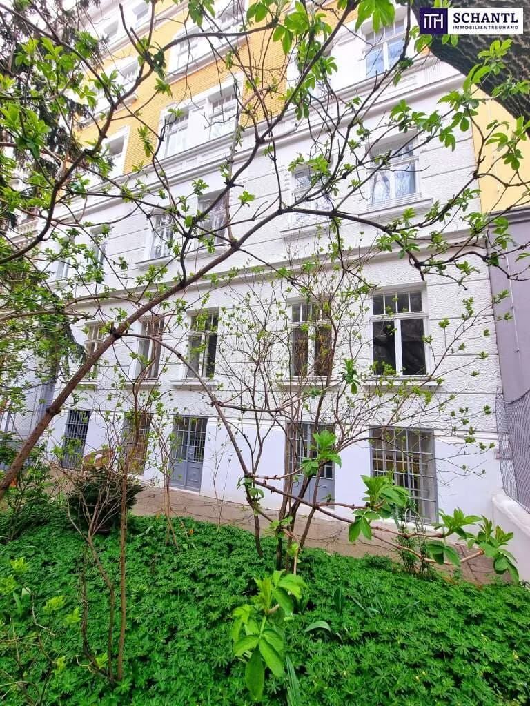 2-Zimmer-Wohnung kaufen in Wien – 44,74 m², € 264.000 – Bild 5 von 26